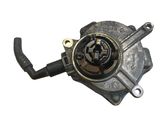 Vacuum pump
