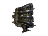 Intake manifold