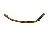 High voltage cable