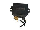 Parking PDC control unit/module
