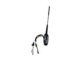Antena aérea GPS
