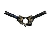 Wiper turn signal indicator stalk/switch