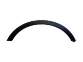 Bande de garniture d’arche arrière