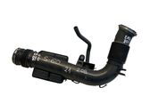 Manguera/tubo del intercooler