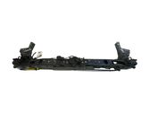 Top upper radiator support slam panel