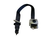 Ceinture de sécurité arrière