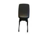 Armrest