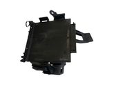 Engine control unit holder