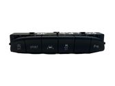 ESP (stability program) switch