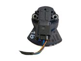 Sensor Bremspedal