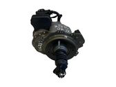 Brake booster