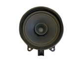 Enceinte subwoofer