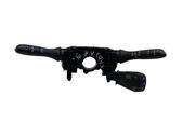 Wiper turn signal indicator stalk/switch