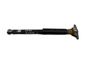 Rear shock absorber/damper