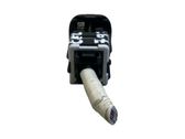 AUX in-socket connector