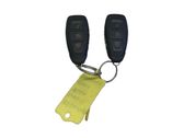 Ignition key/card