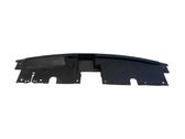 Radiator trim