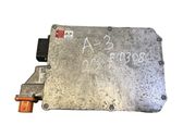 Spannungswandler Wechselrichter Inverter