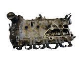 Engine head