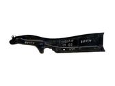 Wiper trim