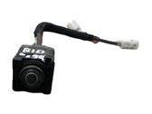 Camara trasera coche