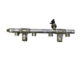 Fuel main line pipe