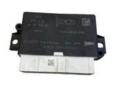 Parking PDC control unit/module