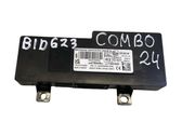 Bluetooth Modul Steuergerät