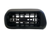 Dashboard side air vent grill/cover trim