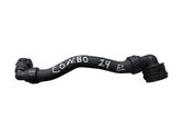 Durite de refroidissement tube