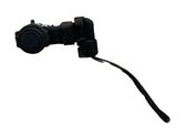 Parking PDC sensor