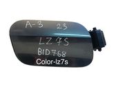 Fuel tank cap