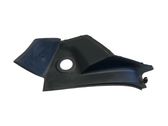Tail light part