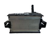 Resistencia motor/ventilador de la calefacción
