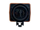 Battery relay fuse