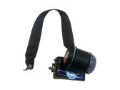 Ceinture de sécurité arrière