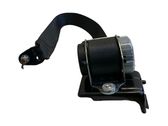 Ceinture de sécurité arrière