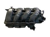 Intake manifold