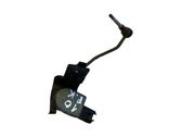 Headlight/headlamp level sensor