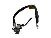Minuskabel Massekabel Batterie