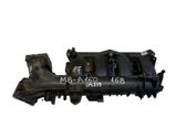 Intake manifold