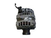 Generator/alternator