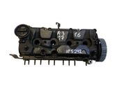Engine head
