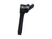 High voltage ignition coil