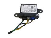 Steuergerät Einparkhilfe Parktronic PDC
