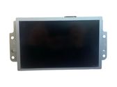 Screen/display/small screen