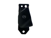 Hand parking brake switch