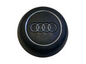 Airbag del volante