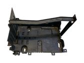 Battery tray