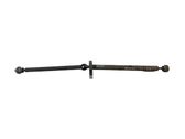 Drive shaft (set)